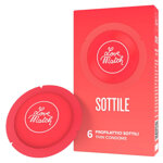 love-match-sottile-6-pezzi