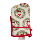 set-da-cucina-natalizio-3-pezzi-guanto-presina-e-mestolo-in-legno-art-d