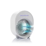 mini-climatizzatore-umidificatore-a-ultrasuoni-con-led-koolizer-innovagoods