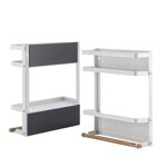 mensola-magnetica-per-organizzare-magorac-innovagoods