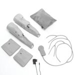 massaggiatore-per-gambe-a-compressione-daria-maspres-innovagoods