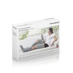 massaggiatore-per-gambe-a-compressione-daria-maspres-innovagoods