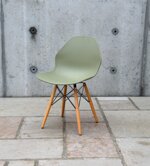 sedia-moderna-in-polipropilene-color-avocado-set-da-6