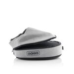 massaggiatore-termico-shiatsu-2-in-1-futsa-innovagoods