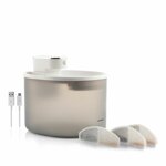 fontanella-per-gatti-ricaricabile-con-sensore-refopet-innovagoods