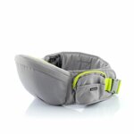 cintura-portabebe-evolutiva-con-tasche-seccaby-innovagoods
