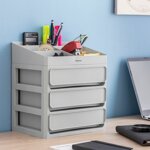 organizer-per-trucchi-makeser-innovagoods