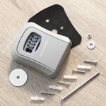cassetta-di-sicurezza-per-chiavi-lork-innovagoods