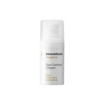 contorno-occhi-rice-joyglow-innovagoods-15-ml