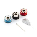 mini-macchina-da-cucire-portatile-con-led-rasafilo-e-accessori-sewny-innovagoods
