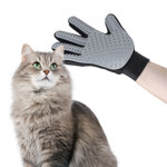 guanto-per-pettinare-e-massaggiare-animali-domestici-relpet-innovagoods