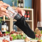 aeratore-per-vino-con-filtro-supporto-e-custodia-wineir-innovagoods