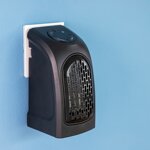mini-termoventilatore-con-spina-portatile-heatpod-innovagoods-400-w