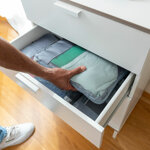 borse-a-compressione-per-valigie-compakube-innovagoods-4-pezzi