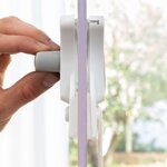 lavavetri-magnetico-magly-innovagoods