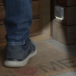 luce-led-con-sensore-di-movimento-lumtoo-innovagoods-2-unita