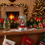 cupola-argento-con-angelo-e-stella-h-13-cm