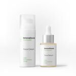 kit-due-prodotti-idratazione-viso-cbd-innovagoods