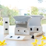 lavavetri-magnetico-magly-innovagoods