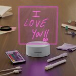 lavagna-a-led-per-appunti-e-messaggi-led-lemo-innovagoods