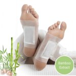cerotti-disintossicanti-per-i-piedi-bamboo-innovagoods-10-unita