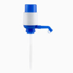 dispenser-di-acqua-per-bottiglioni-xl-watler-innovagoods
