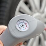 compressore-daria-portatile-con-led-airpro-innovagoods