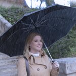 ombrello-pieghevole-inverso-con-led-folbrella-innovagoods