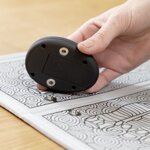 massaggiatore-elettrostimolatore-per-piedi-e-gambe-foosage-innovagoods