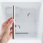 refrigerante-per-vino-con-aeratore-innovagoods