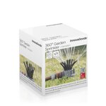 irrigatore-da-giardino-a-360-klerdden-innovagoods-36-getti