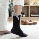 infila-sfila-calze-e-calzascarpe-shoeasy-innovagoods