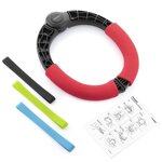 attrezzo-regolabile-per-esercitare-le-braccia-con-resistenza-e-manuale-per-gli-esercizi-forcearc-innovagoods