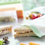 set-di-sacchetti-riutilizzabili-ermetici-zags-innovagoods-6-unita