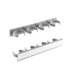 sistema-per-organizzare-spezie-adesivo-e-divisibile-jarlock-x20-innovagoods