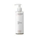 gel-detergente-viso-kombucha-vibepure-innovagoods-200-ml