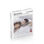 fascia-antirussamento-stosnore-innovagoods