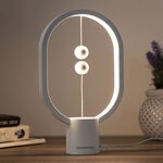 lampada-equilibrio-con-interruttore-magnetico-magilum-innovagoods-magilum