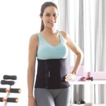 fascia-sportiva-dimagrante-con-effetto-sauna-redle-innovagoods