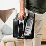 mini-ellittica-elettrica-con-telecomando-velora-4000-innovagoods