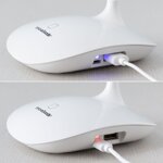 lampada-a-led-ricaricabile-touch-da-tavolo-lum2go-innovagoods