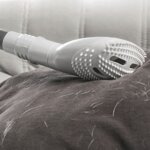 spazzola-per-aspirapolvere-smoovah-innovagoods