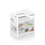 contenitori-da-cucina-adesivi-estraibili-handstore-innovagoods-2-unita