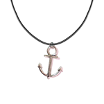 collana-in-corda-nera-con-ciondolo-ancora
