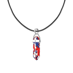 collana-chakra-esagonale-in-cristallo-sintetico-pietra-di-sangue