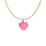 collana-cuore-doceano-con-pendente-in-vetro-rosa-scuro