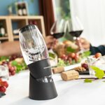 aeratore-per-vino-con-filtro-supporto-e-custodia-wineir-innovagoods