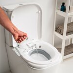 bidet-pieghevole-portatile-per-wc-fopobi-innovagoods