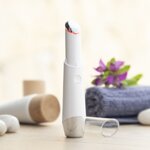 massaggiatore-per-occhi-antieta-con-fototerapia-termoterapia-e-vibrazione-therey-innovagoods