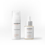 kit-due-prodotti-idratazione-viso-kombucha-innovagoods